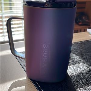 Brumate Toddy Mug